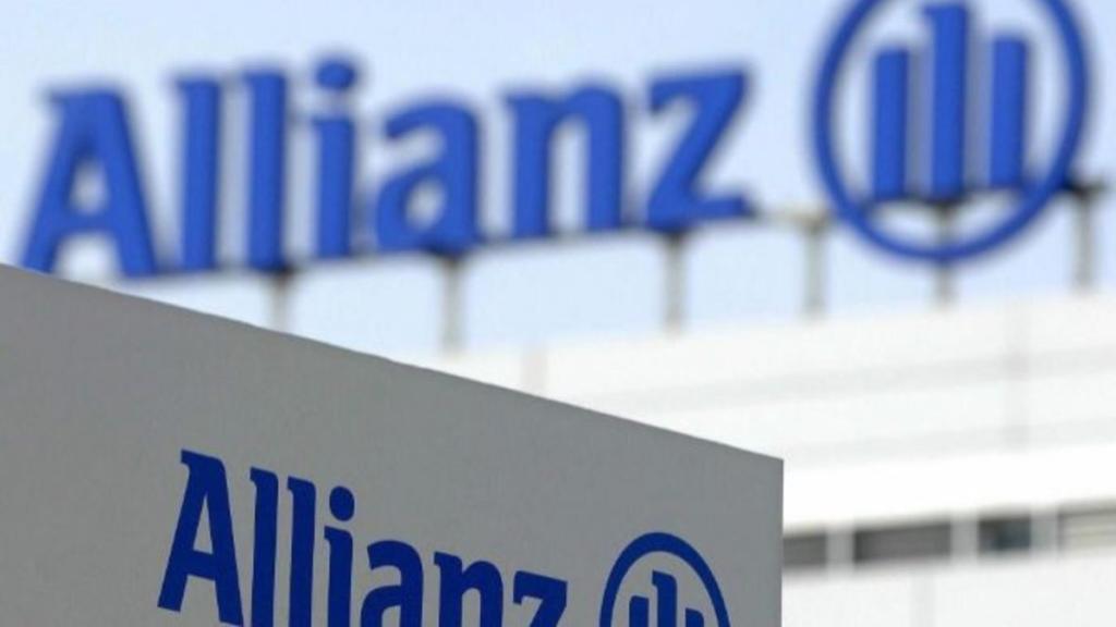 Allianz
