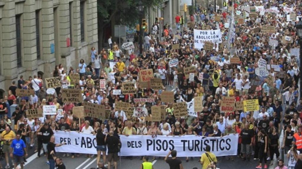 piso_turistico