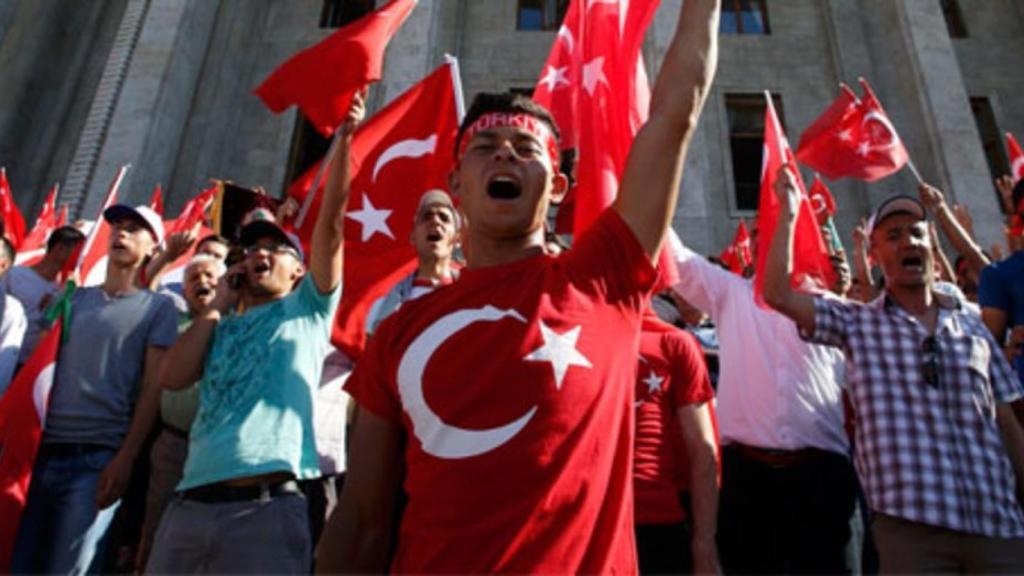 fieles-erdogan-585-160716