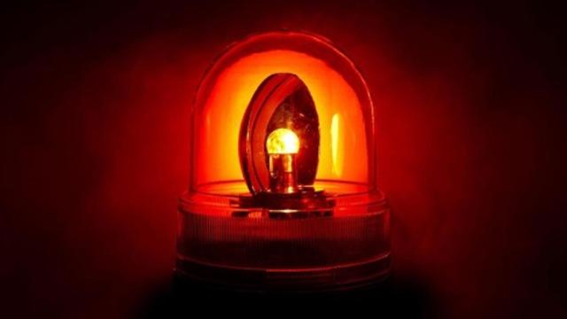 La CNMV alerta de que el elevado precio de Berkeley en bolsa es una anomalía