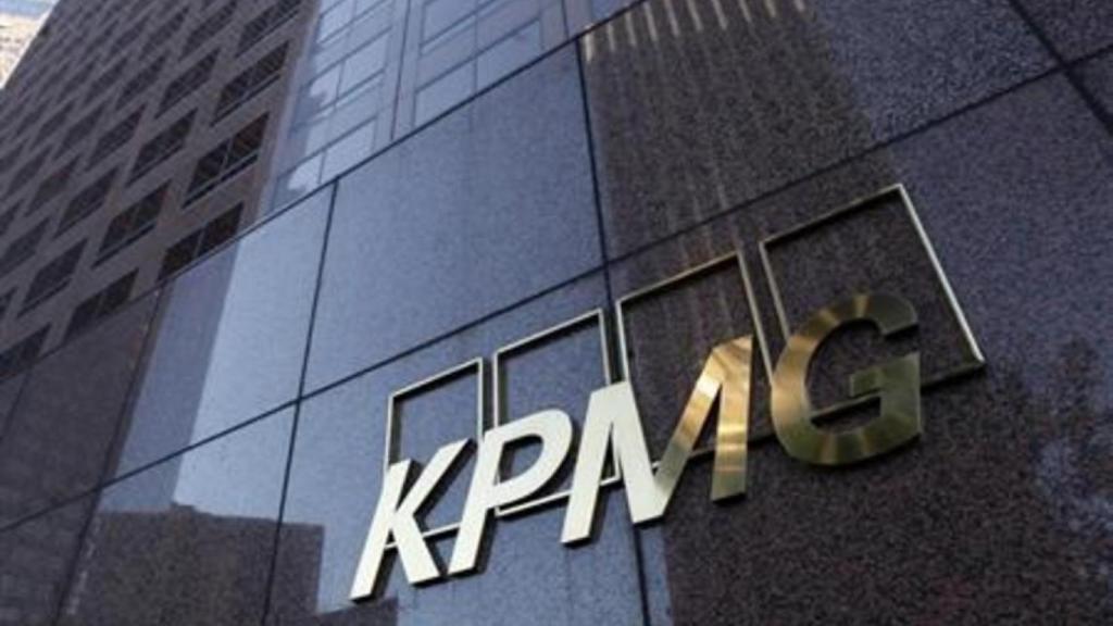 kpmg