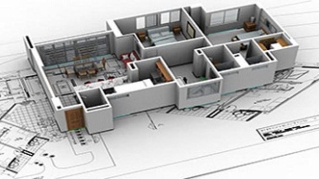 vivienda_casa_plano_05_06_16