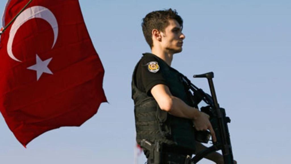 turquia-policia-585-160716