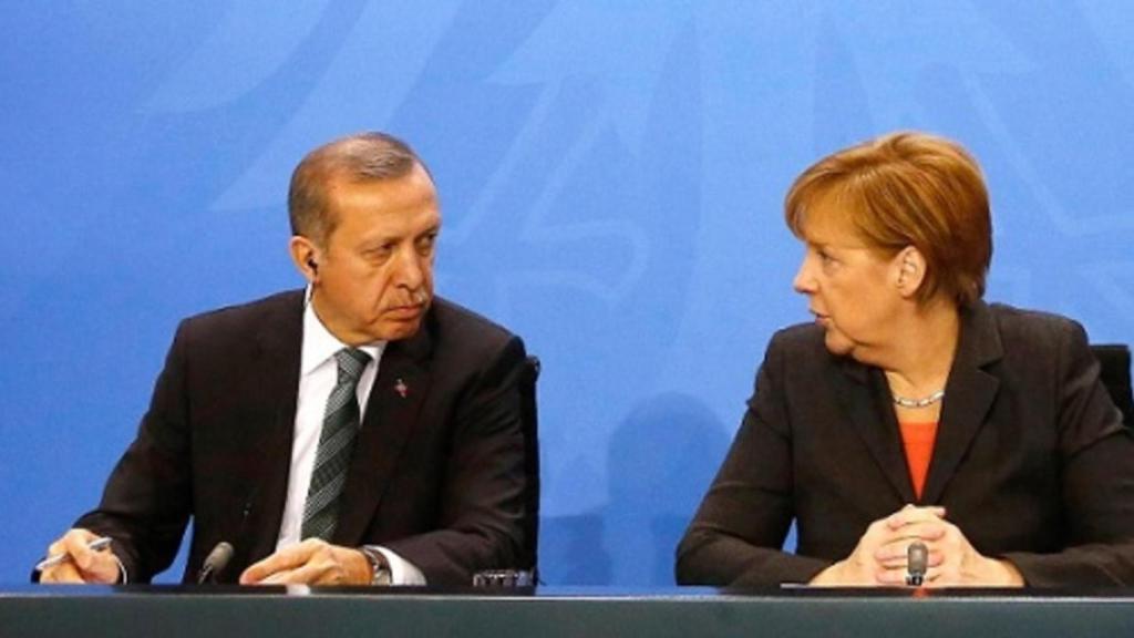 erdogan_merkel