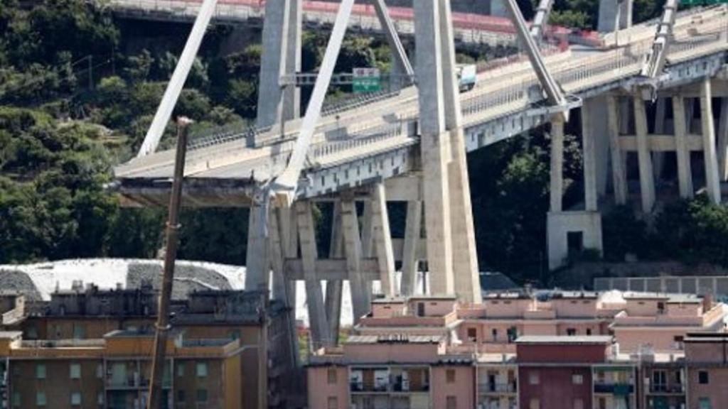 puente_morandi_atlantia_genova