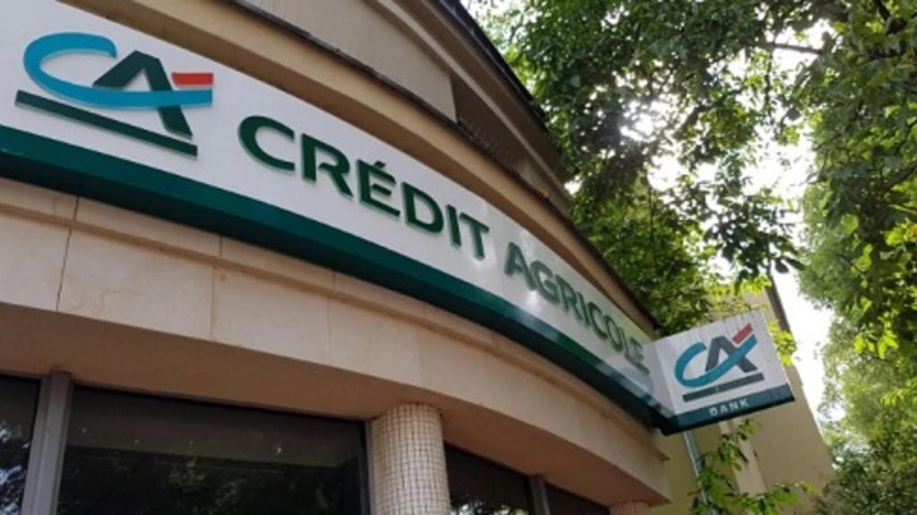 credit_agricole