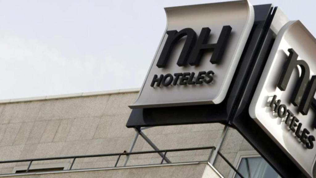 Minor amplía su peso en NH Hoteles al 44,53% del capital