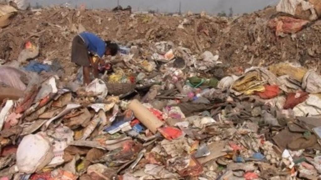 basura_vertedero