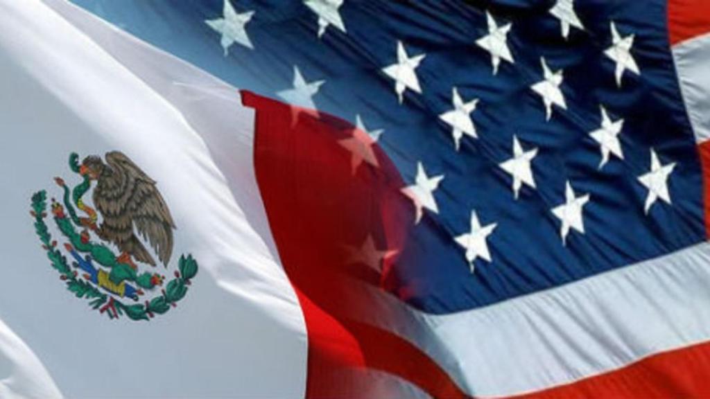 usa-mexico-585-111116