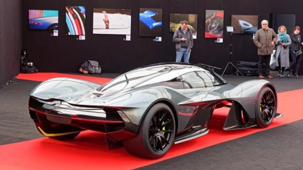 aston_martin_redbull_amrb