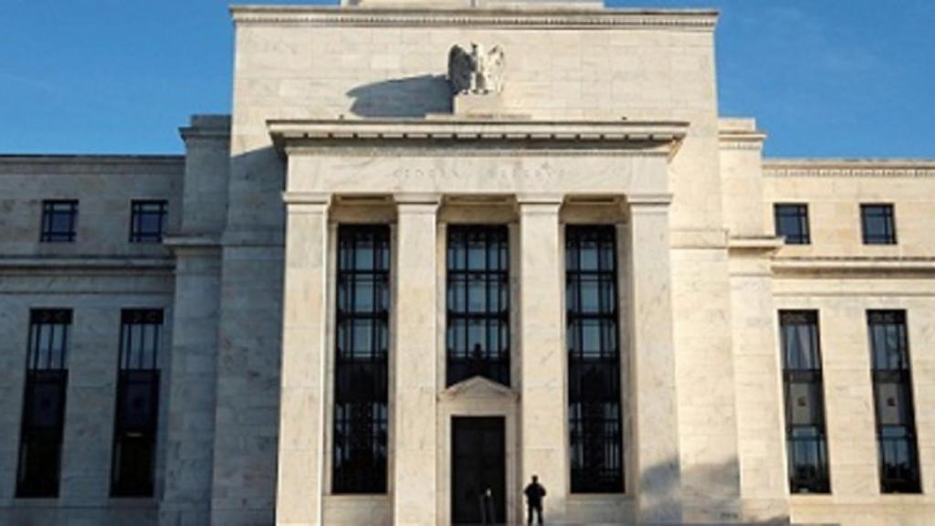 Siete cada diez analistas creen que en 2019 la Fed..