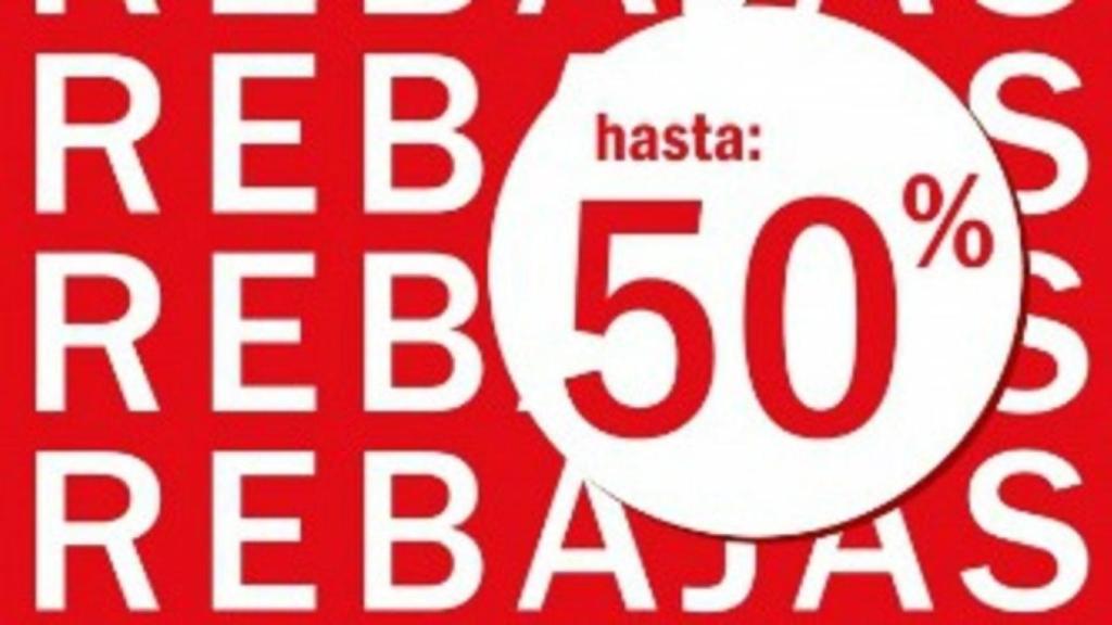 rebajas2