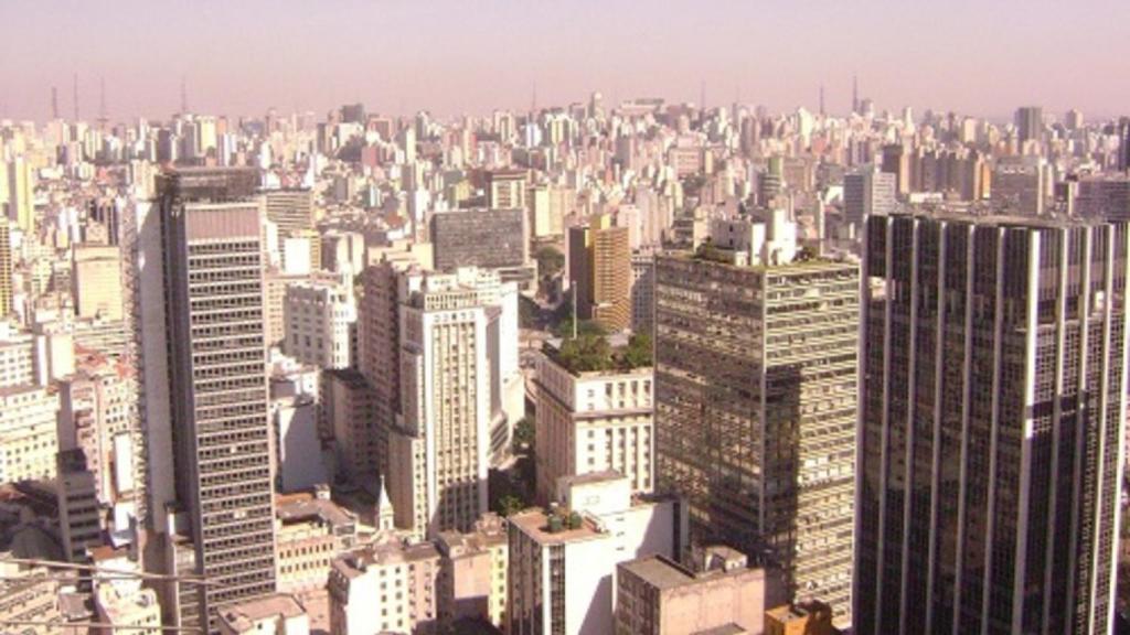 sao_paulo_brasil