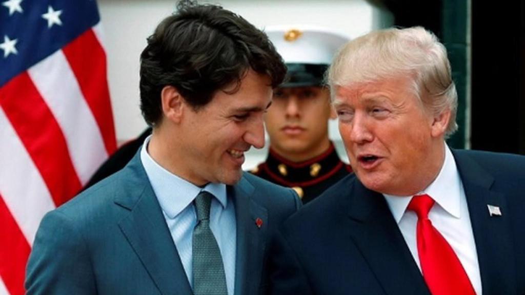 trudeau_trump