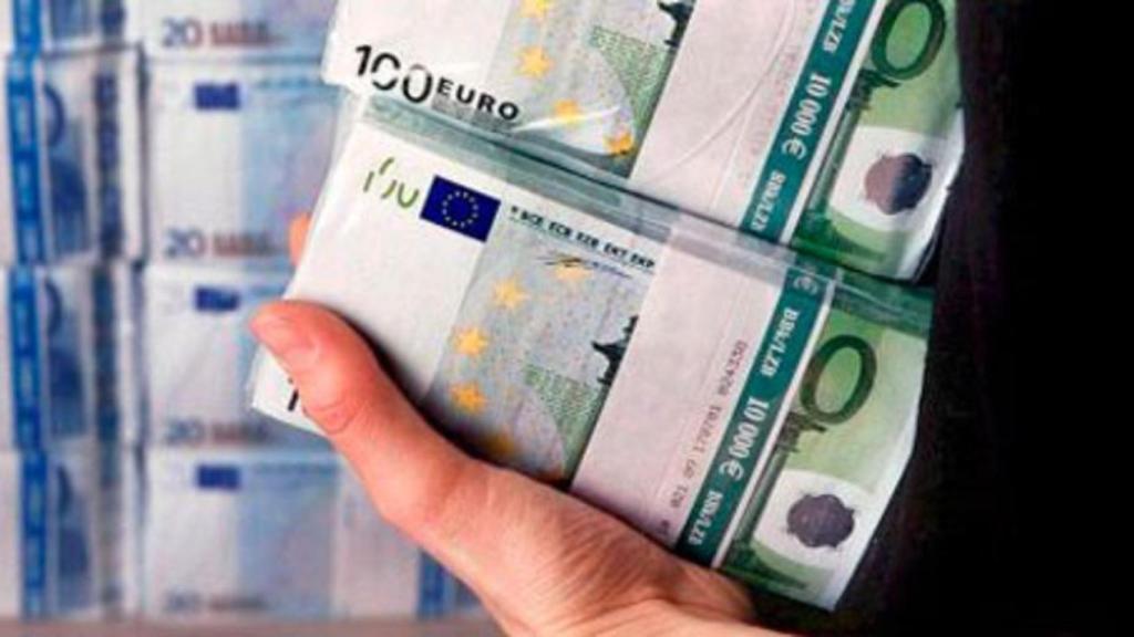 CaixaBank, Santander y BBVA, entre los bancos europeos que han visto crecer su ratio de cobertura de liquidez