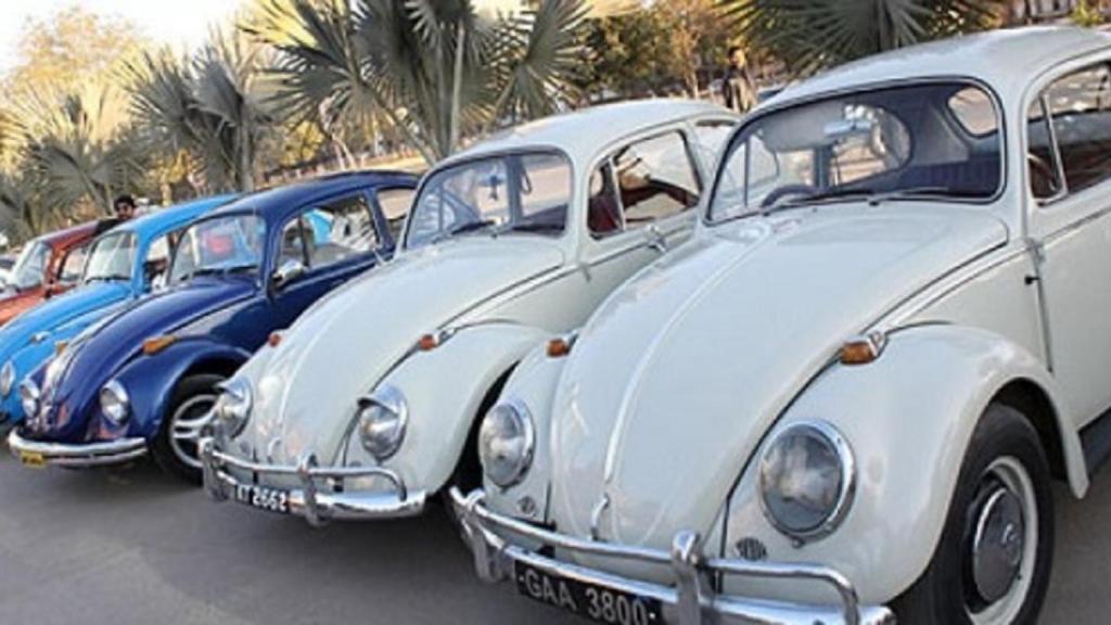 volkswagen_escarabajo