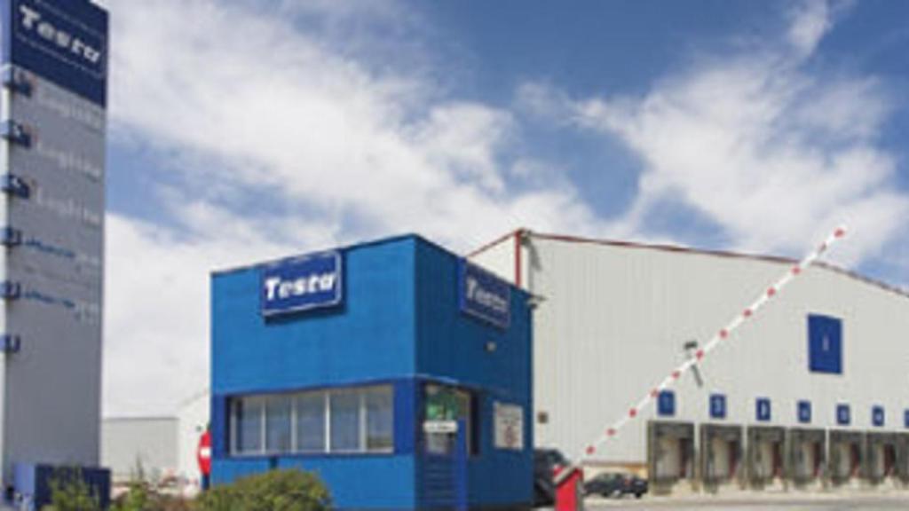 Merlin Properties vende su participación en Testa Residencial a Blackstone por 321,2 millones