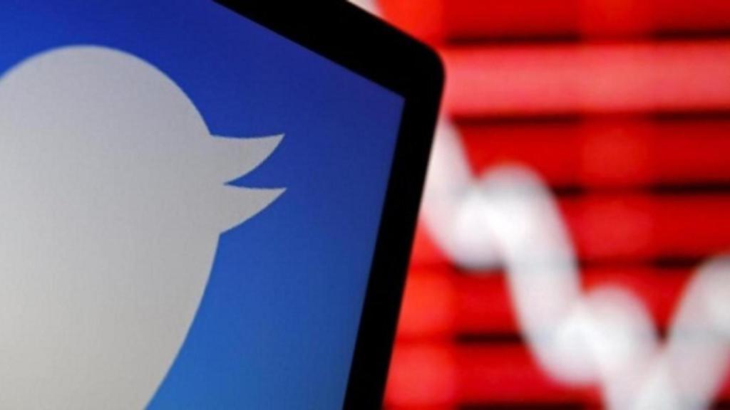 El Nasdaq lidera las pérdidas en Wall Street que reacciona al agravamiento del conflicto arancelario