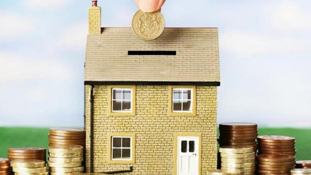 bankinter_inversion_refugio_ladrillo_invertia_01_08_16