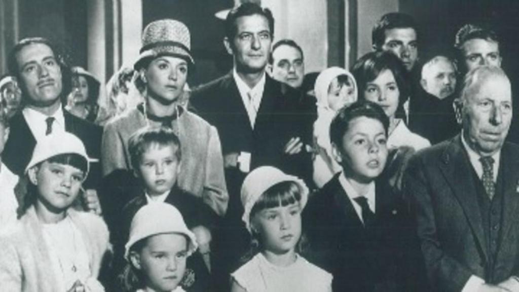 ¿Has renovado tu bono social? 712