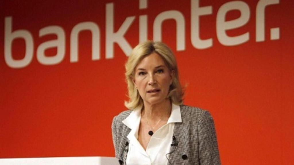 Moodys: Evo Banco mejorará la propuesta de valor digital de Bankinter