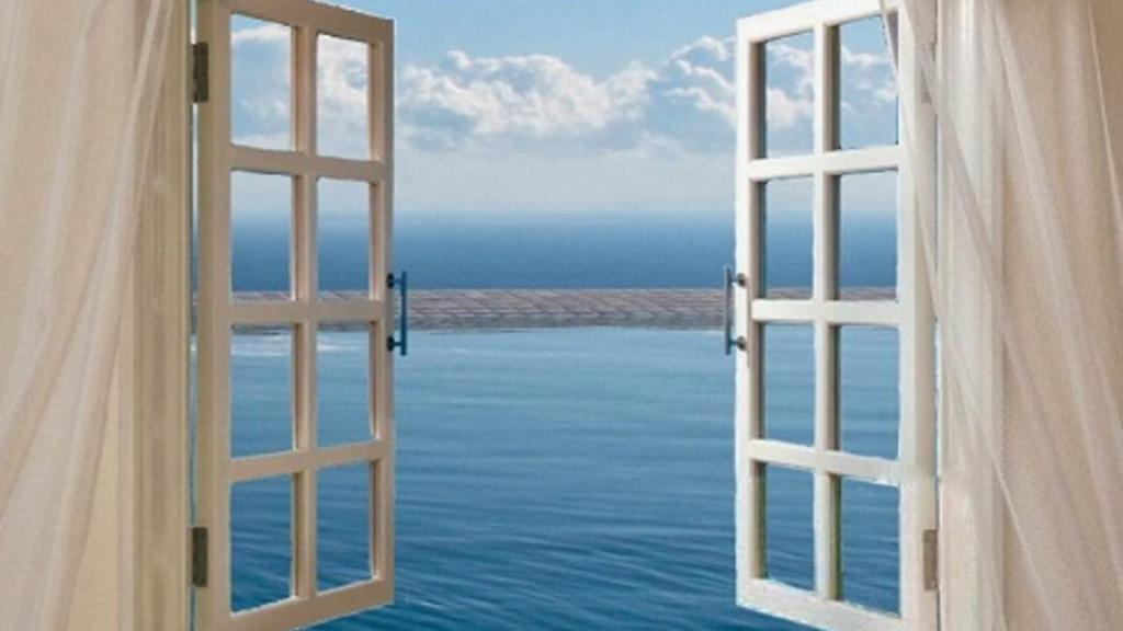 Amiral Gestión reabre su fondo de 'small caps' europeas a los inversores