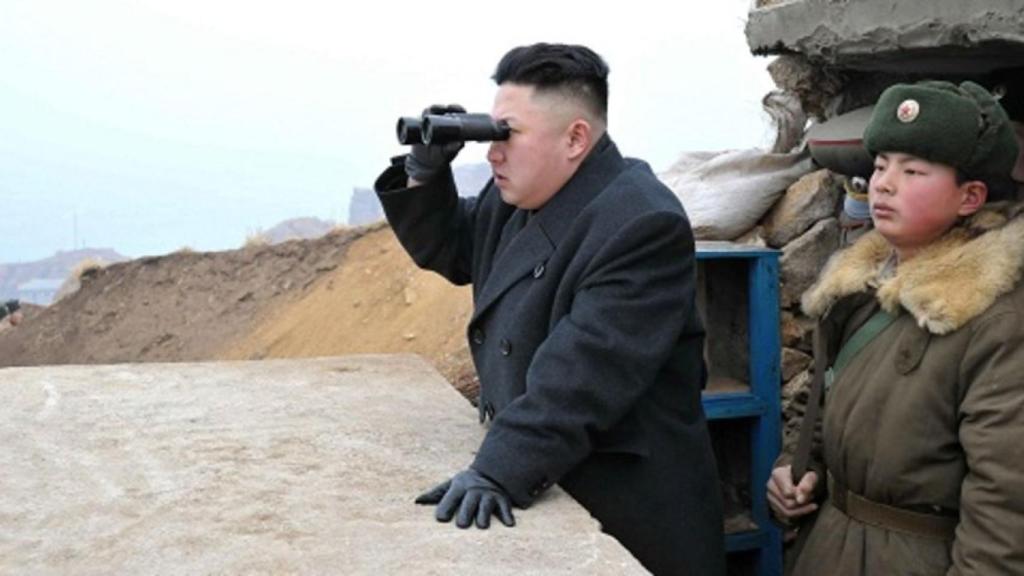 «El único sector que aguanta como refugio en las bolsas europeas es el de utilities»