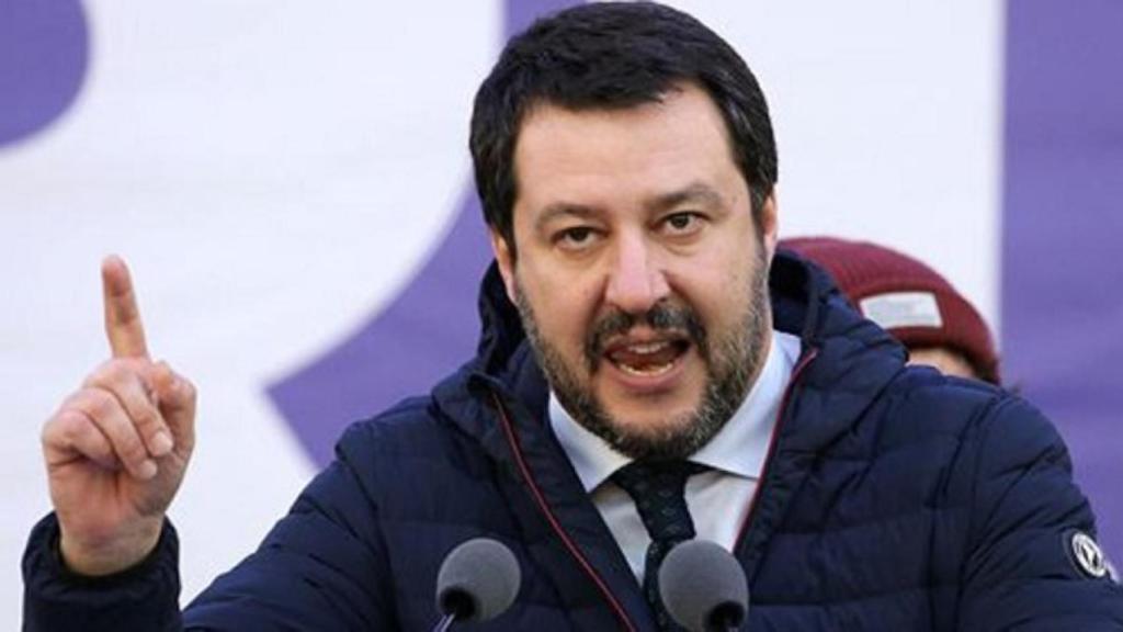 salvini_italia_lega