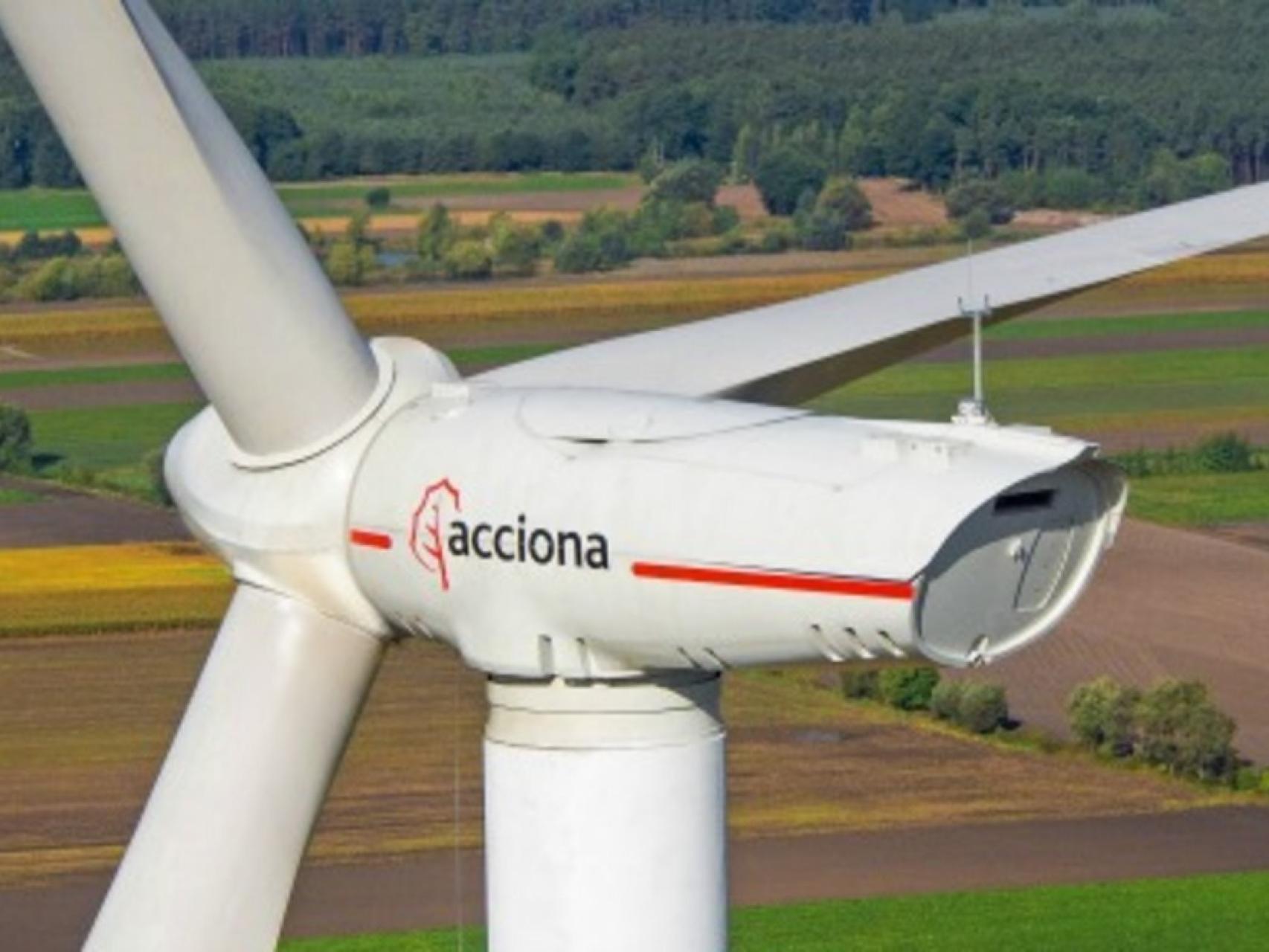 ¿Es momento de entrar en Acciona? Trazamos una estrategia para el valor