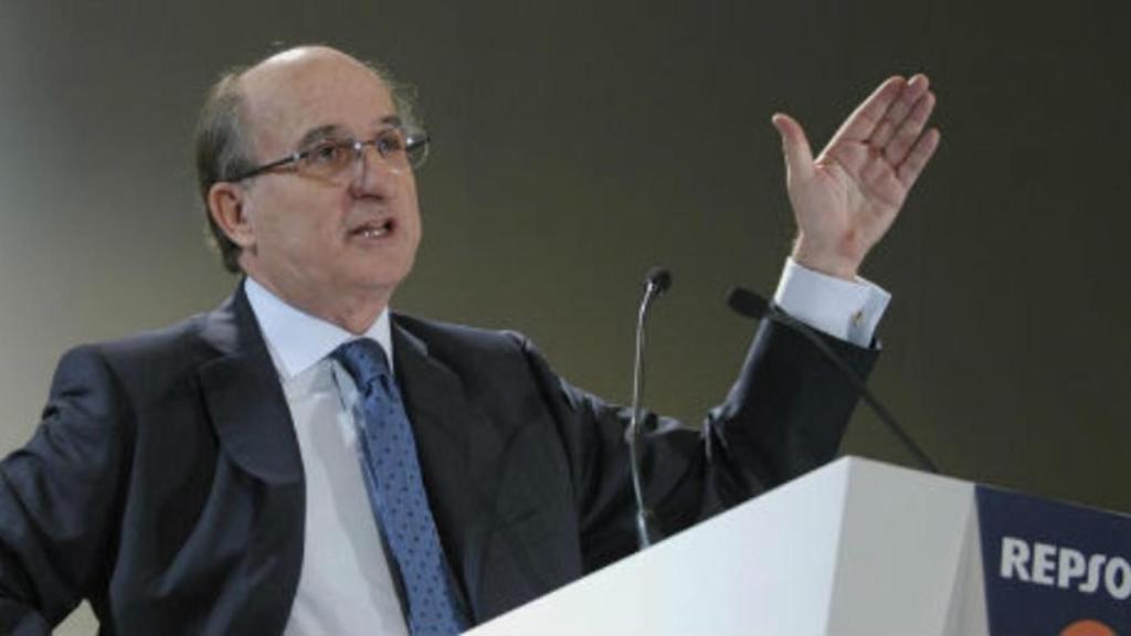 brufau-repsol-585-150317