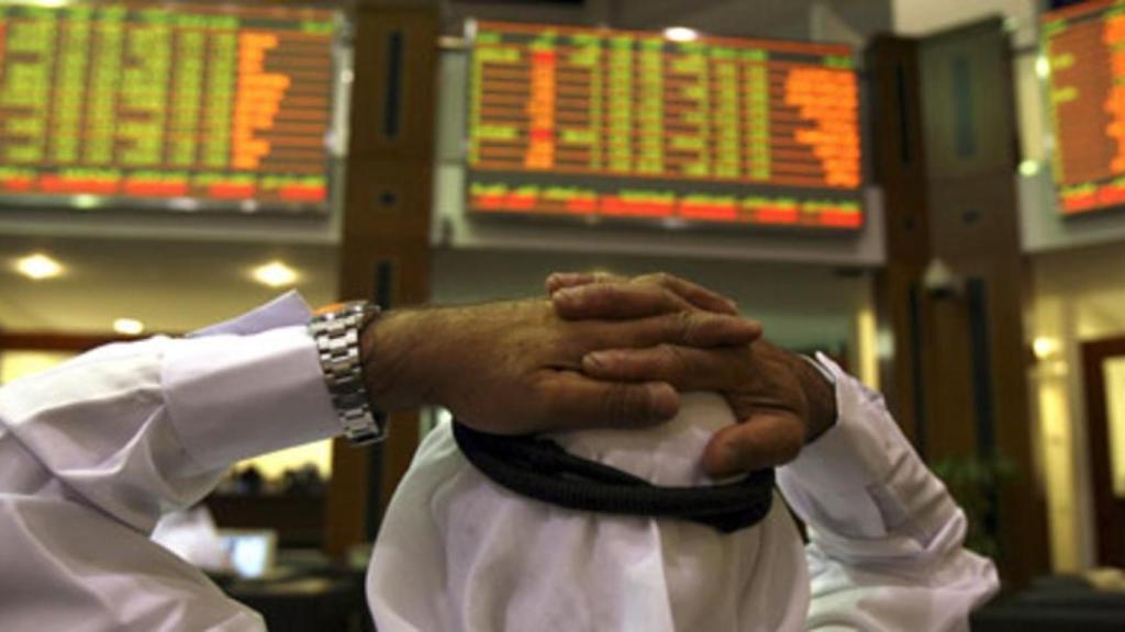 Tres fondos de renta variable global que remontan a contracorriente de las bolsas europeas