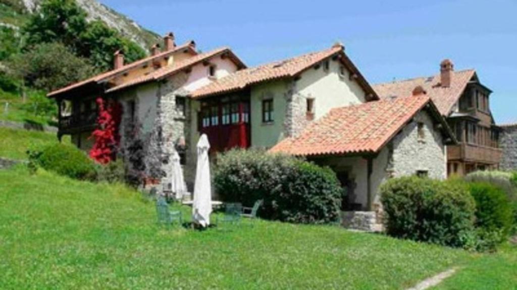 ¿Qué aspectos debes tener en cuenta antes de invertir en vivienda?