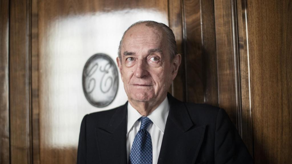 Reportaje gráfico: JORGE BARRENO