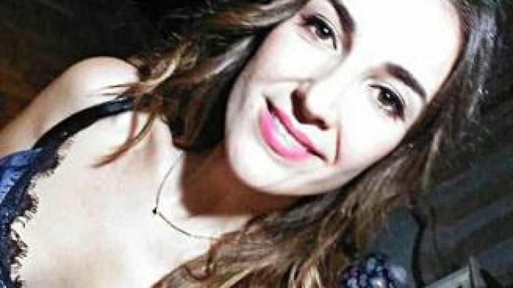 Laura, la profesora interina desaparecida cuando salió a correr, solo llevaba nueve días en Huelva