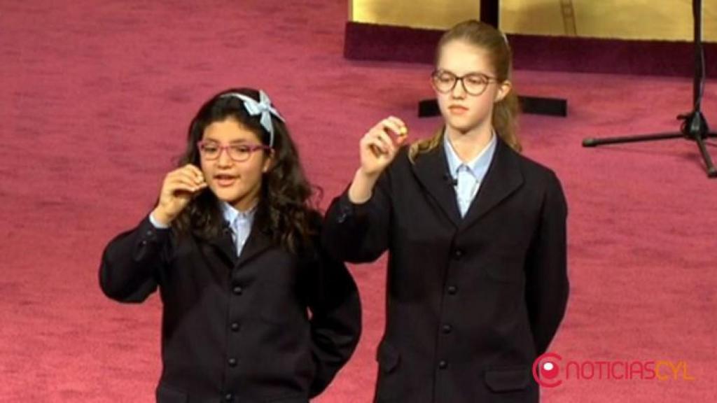 loteria-navidad-primer-premio