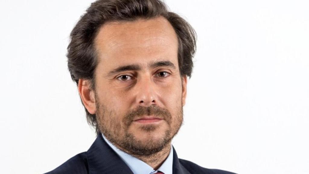 felix_lopez_atlcapital