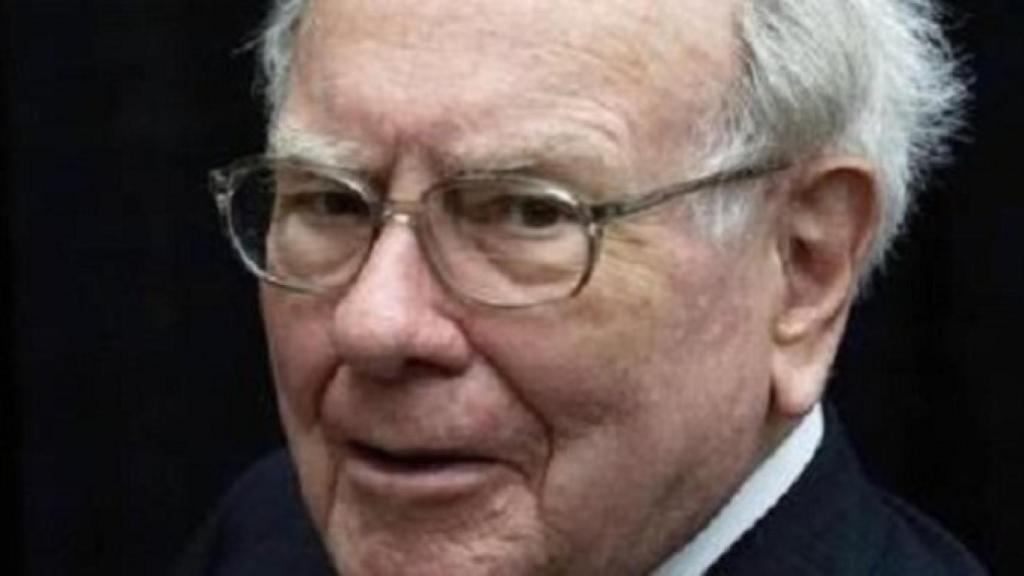 Warren_buffett_23_03_16