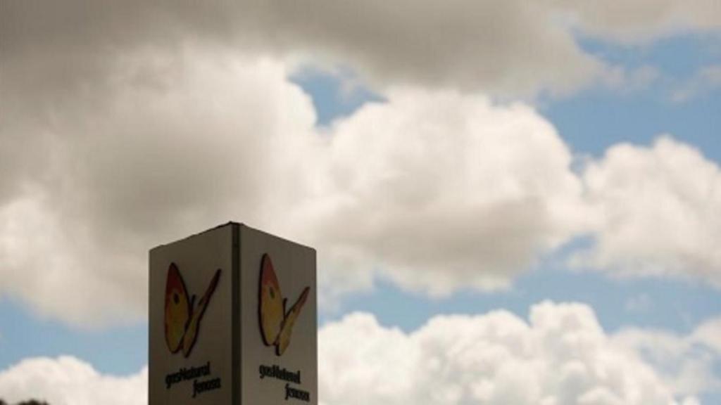 Cómo rentabilizará CVC la compra del 20% de Gas Natural, pese a no tener el control