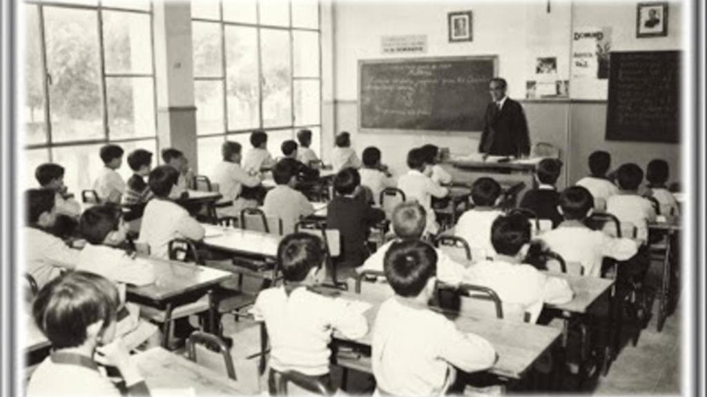 Los analistas ponen nota a las cuentas de las cotizadas: Sobresaliente para Repsol, suspenso para Inditex