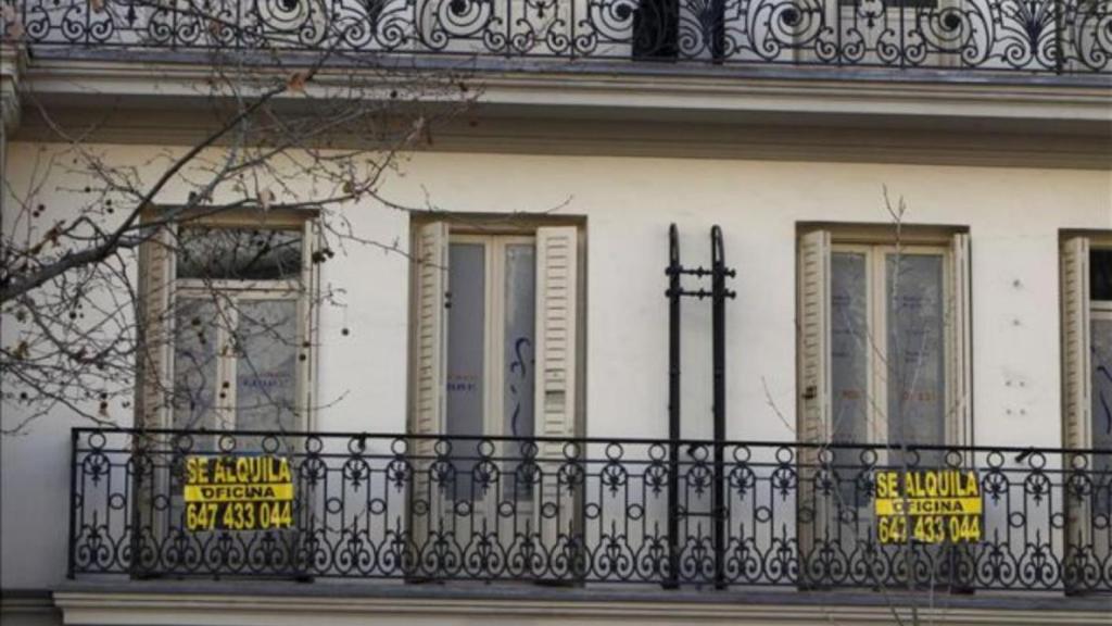 Cómo obtener mayor rentabilidad con una vivienda en alquiler