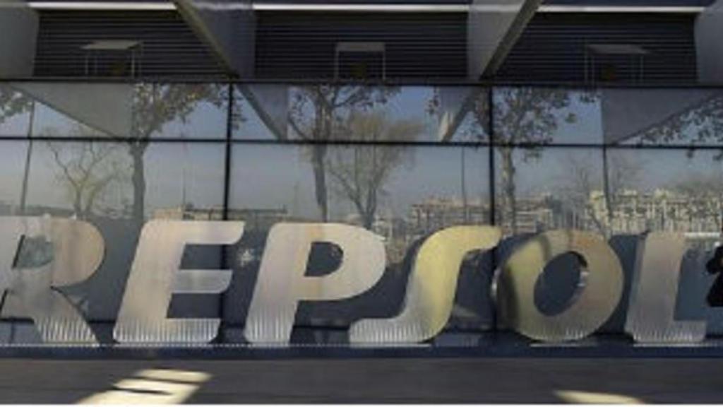 Repsol planea abrir 200 gasolineras en México en 2018 y obtener entre el 8% y 10% del mercado