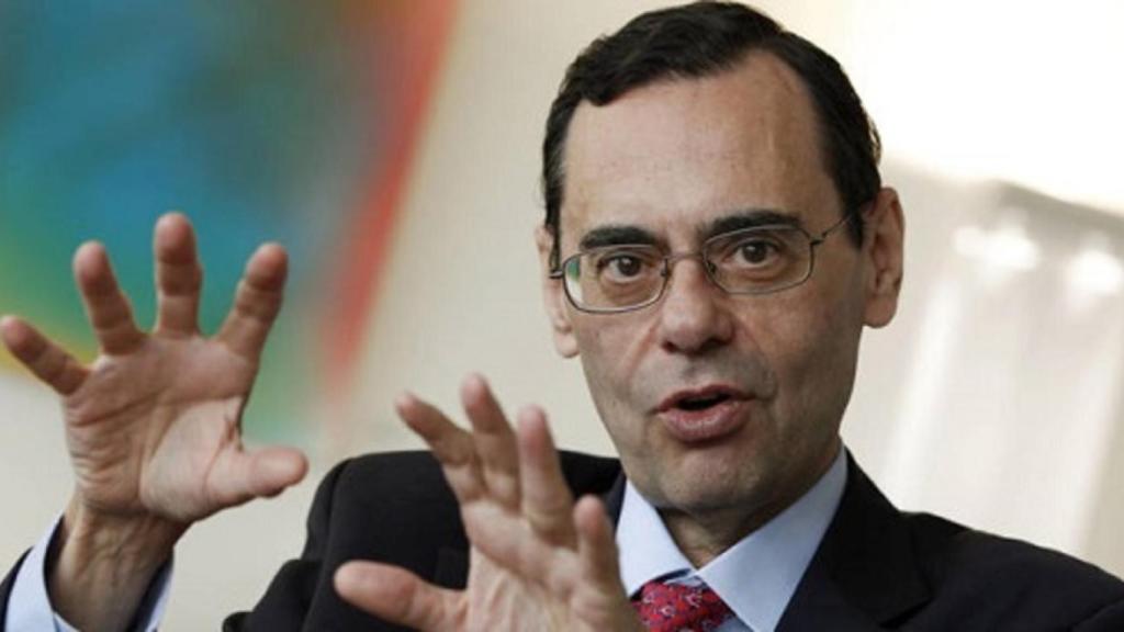 caruana_bancodeespa%C3%B1a