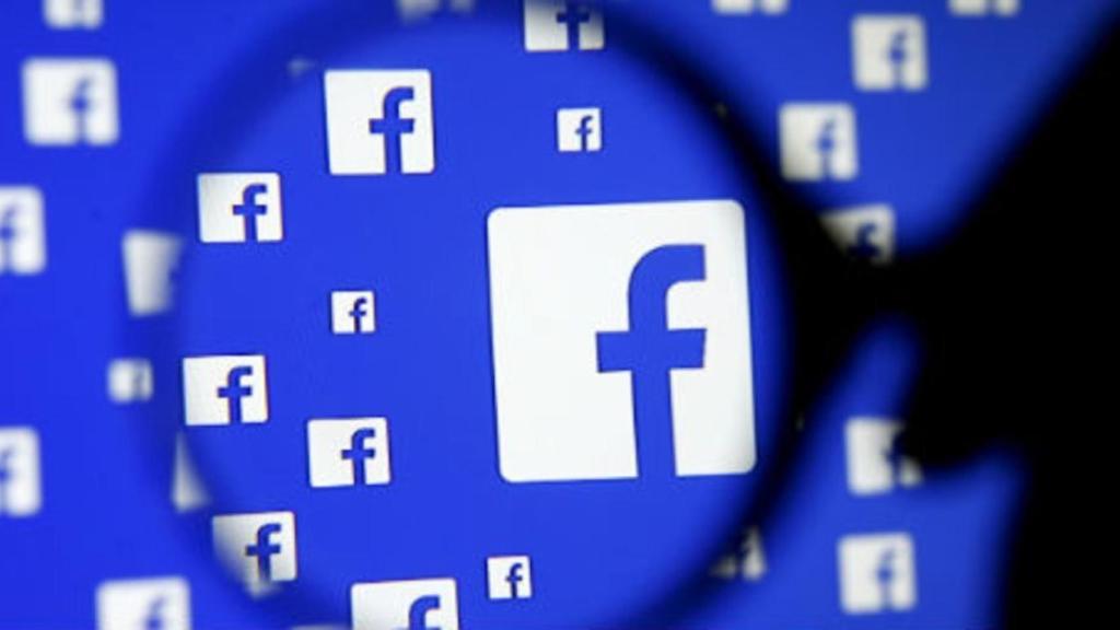 facebook-lupa-585-180816