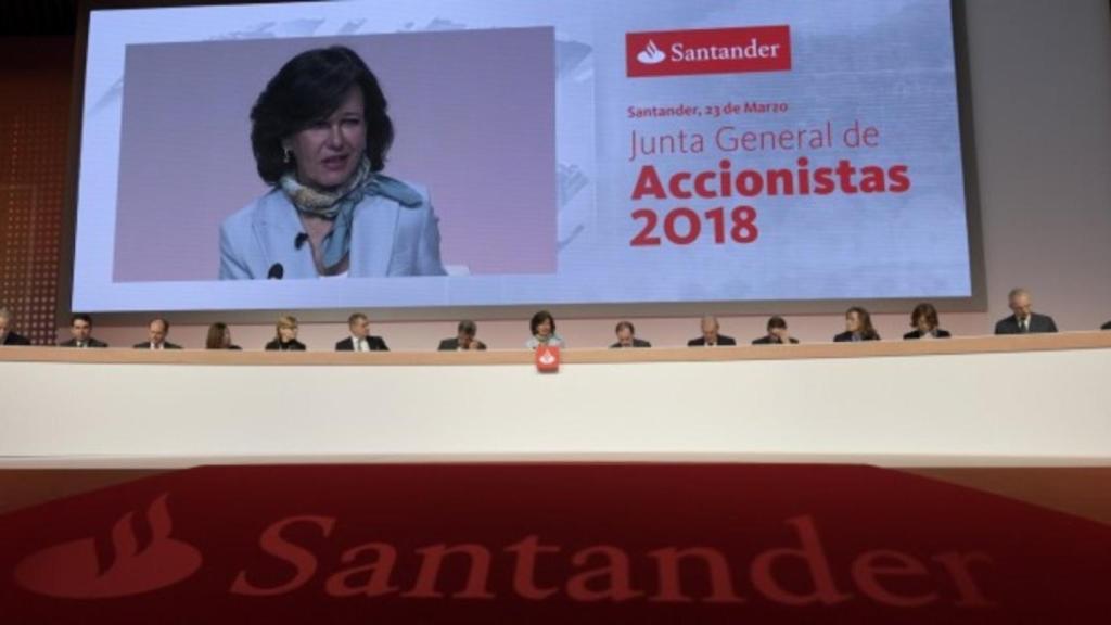 botin_junta2018