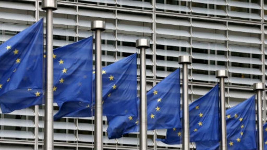 ¿Qué economías europeas crecerán mas este año?