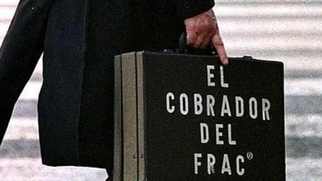 cobrador_del_frac_04_08_16