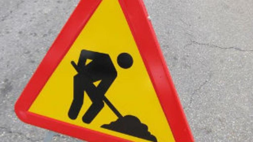 ¿En qué comunidades se incrementó más la licitación pública?