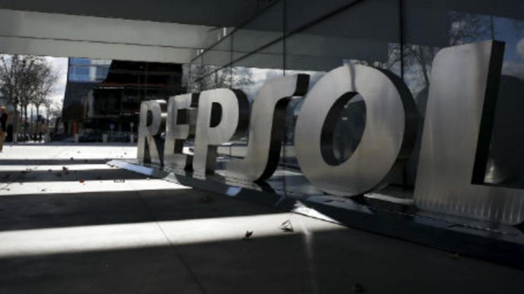 La española Repsol se adjudicó dos nuevas concesiones en Brasil