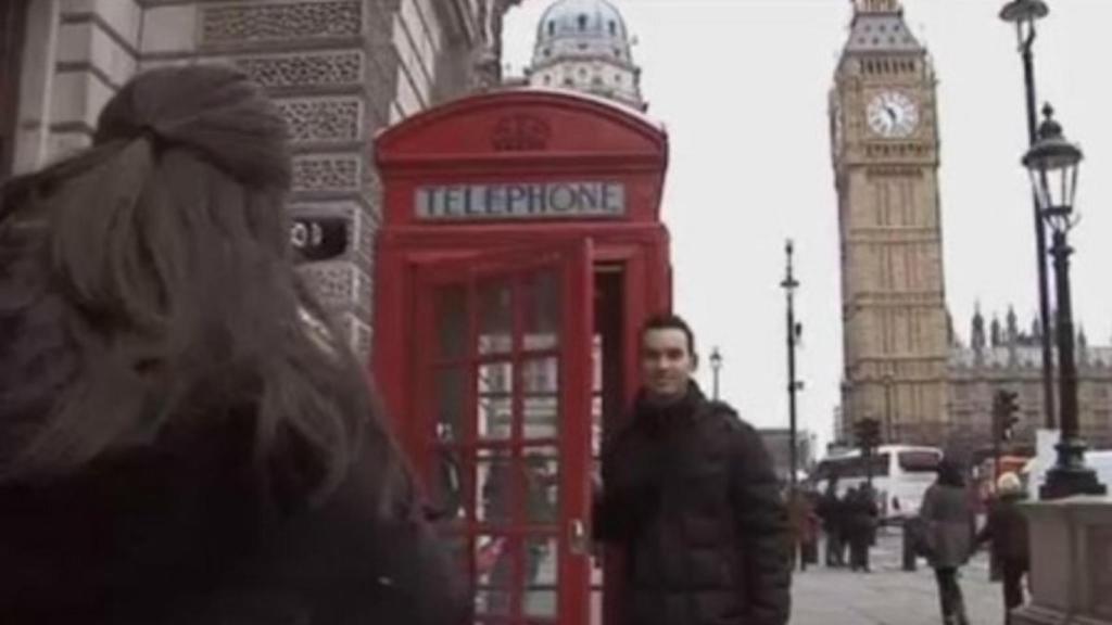 Así tendrán que hacer la Renta los trabajadores españoles desplazados en el extranjero