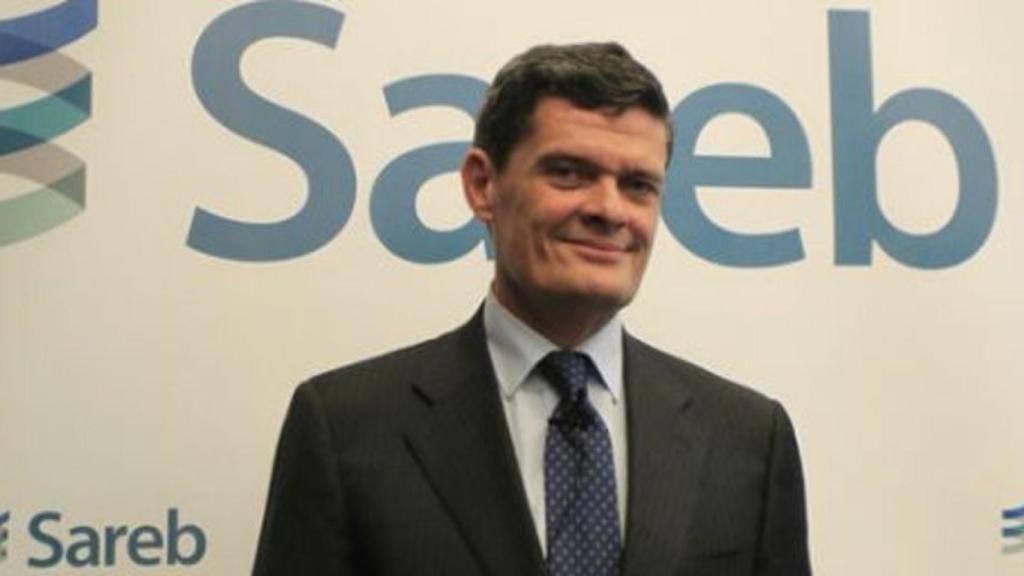 Sareb destapa 18 operaciones irregulares en los activos traspasados con perjuicio de 355 millones